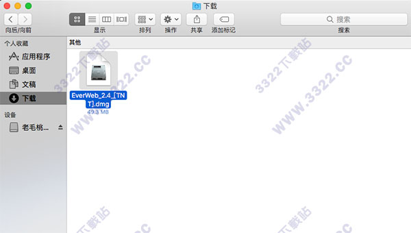 202210300604240698920001