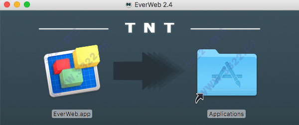 202210300604243907510002