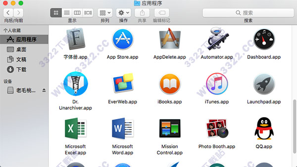 202210300604248023580003