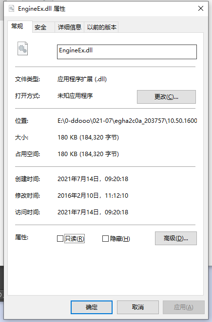 202210300604263834910001