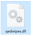 202210300604286191170000