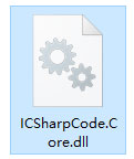 202210300604301290740000