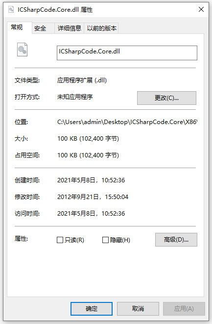 202210300604304362020001