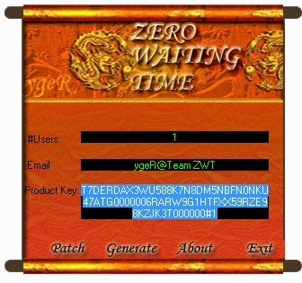 202210300604346117240000