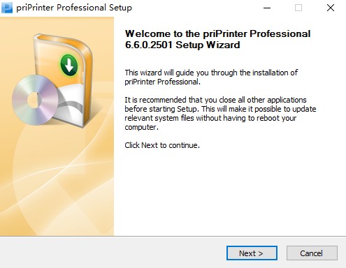 202210300604349809860001