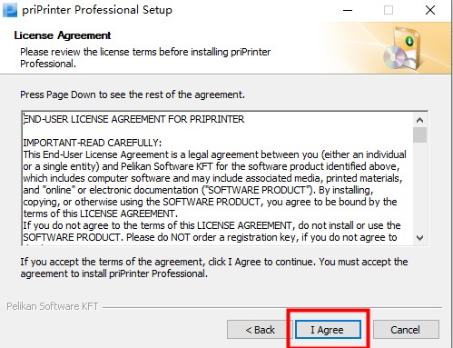 202210300604353293190002