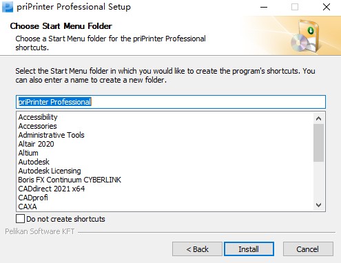 202210300604356969110003