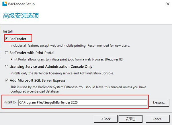 202210300604388805440002