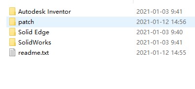 202210300604408250210001