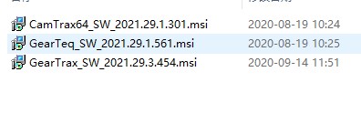 202210300604410430800002