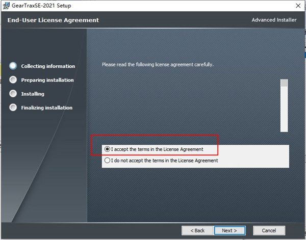 202210300604414722450003