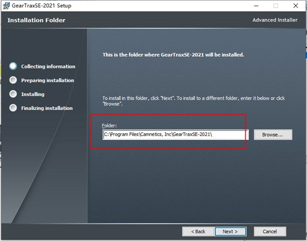202210300604418699810004