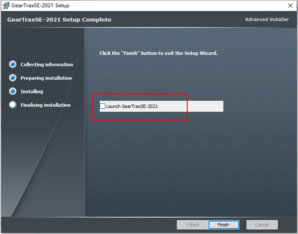 202210300604422074330005