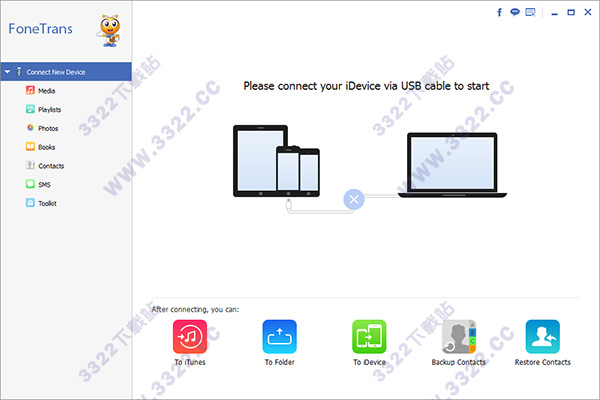 202210300604443949080000