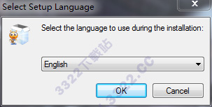 202210300604449195060001