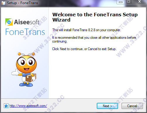 202210300604453176710002