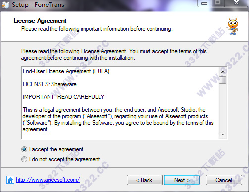 202210300604456860820003