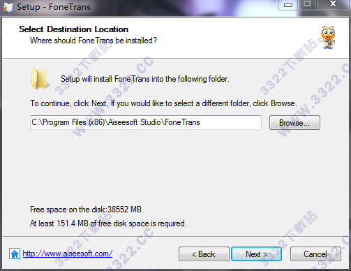 202210300604460924780004