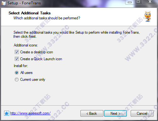 202210300604466893110005