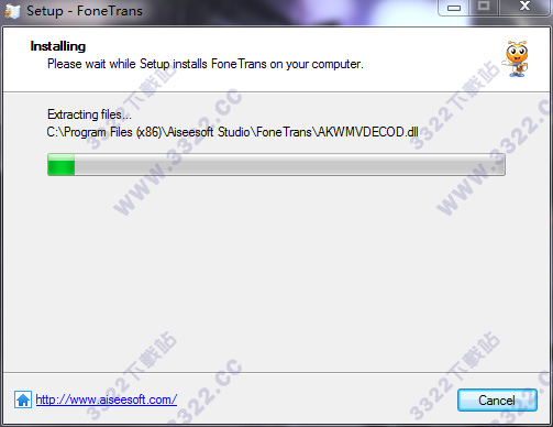 202210300604470576180006