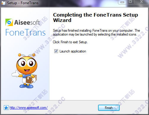 202210300604474750360007