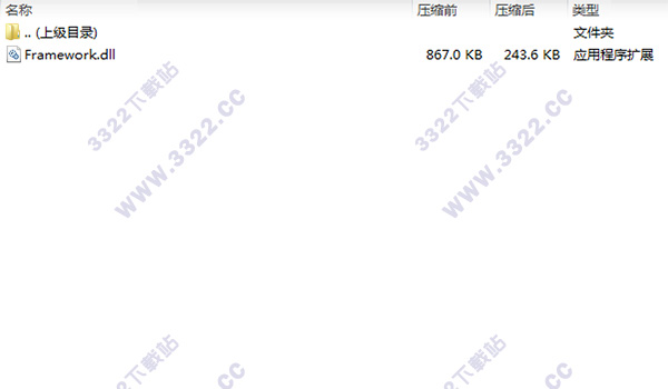 202210300604478499980008