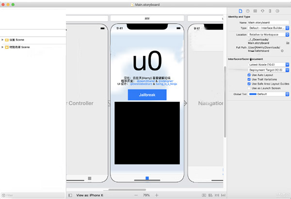 202210300604542643600000