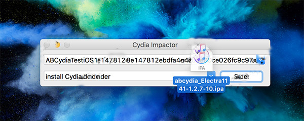 202210300604546431520001