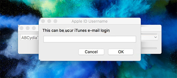 202210300604550328280002