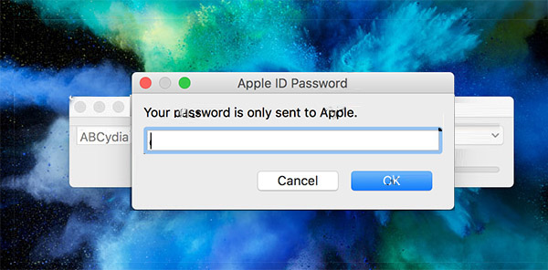 202210300604554288900003