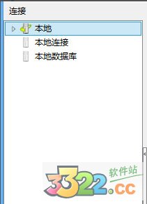 202210300605126678910006