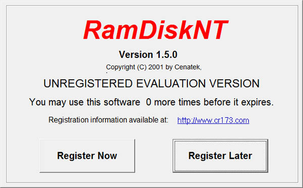 202210300605195253700001