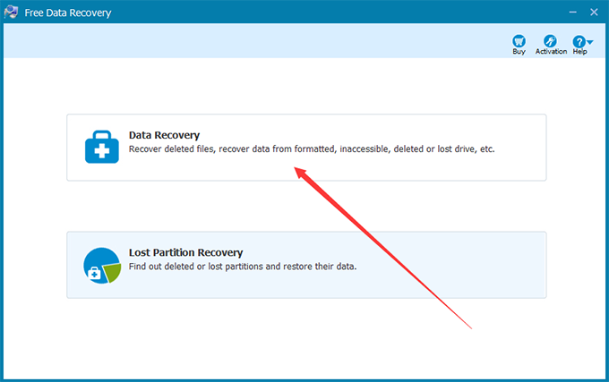 202210300605457665770001