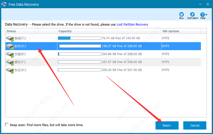 202210300605463563630002