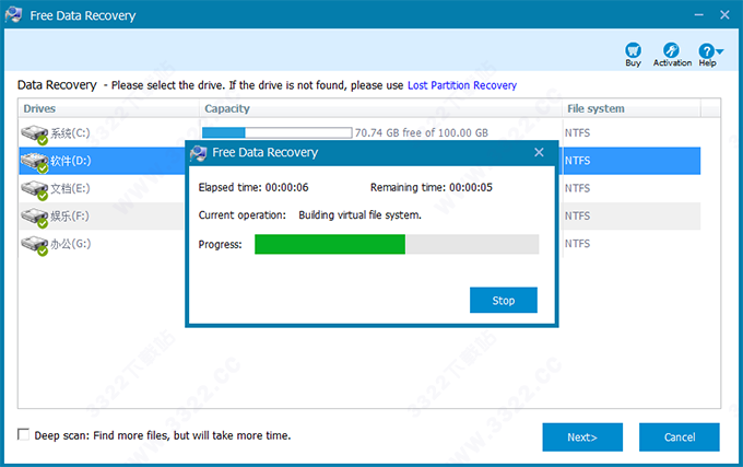 202210300605467754790003