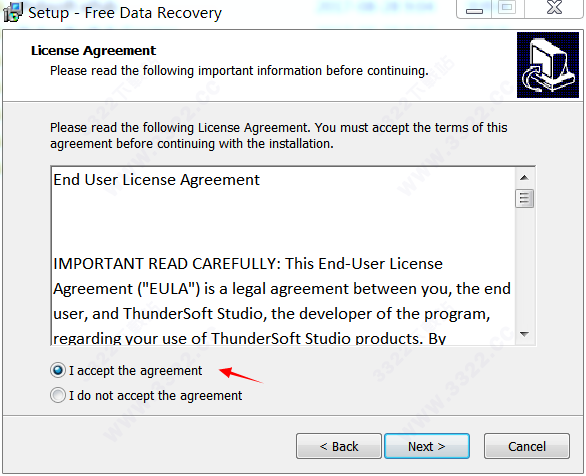 202210300605477375150006