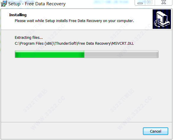 202210300605491519380010