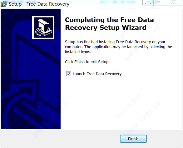 202210300605493577360011