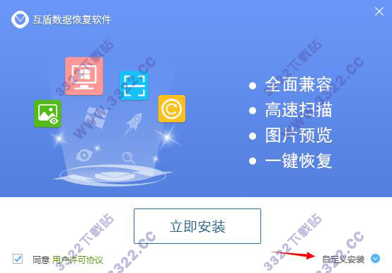 202210300605526231250006