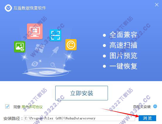 202210300605529891000007