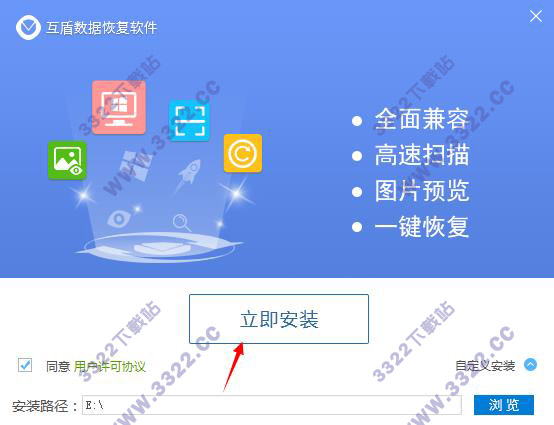 202210300605536988780009