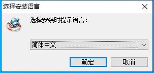 202210300605554083190001