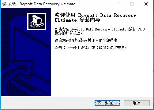 202210300605556834750002