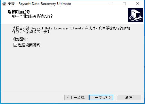 202210300605562747810004