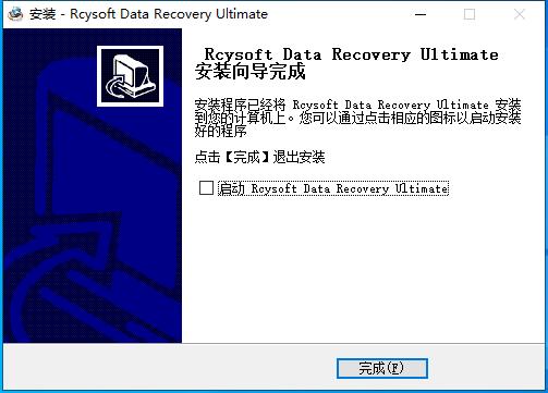 202210300605568897430006
