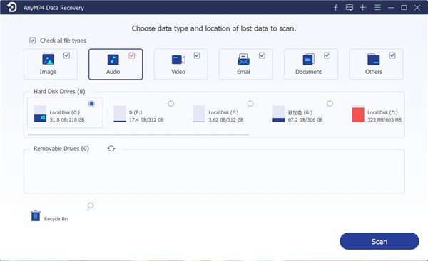 202210300605580784930000