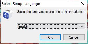 202210300605584827360001