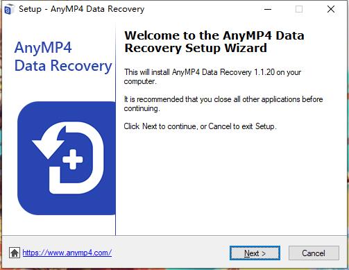 202210300605587690200002