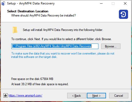 202210300605594068890004