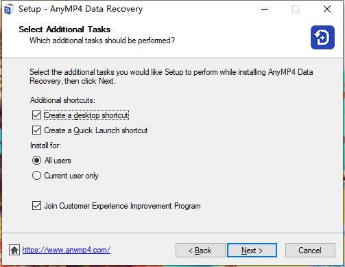 202210300605597909840005